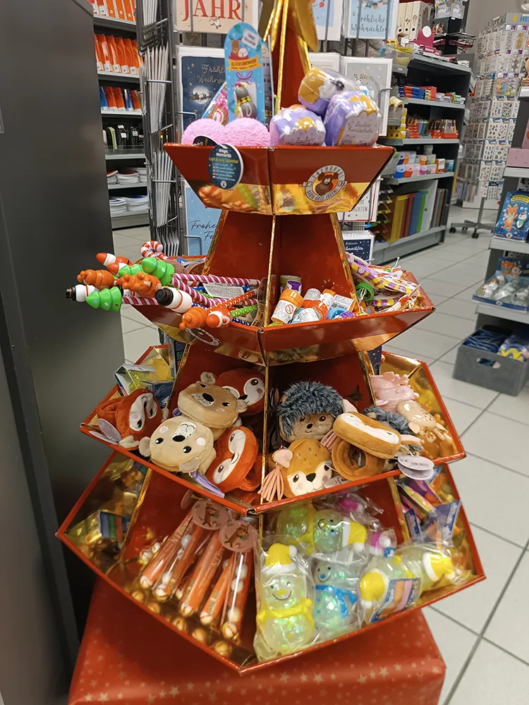 Geschenkideen für Kinder