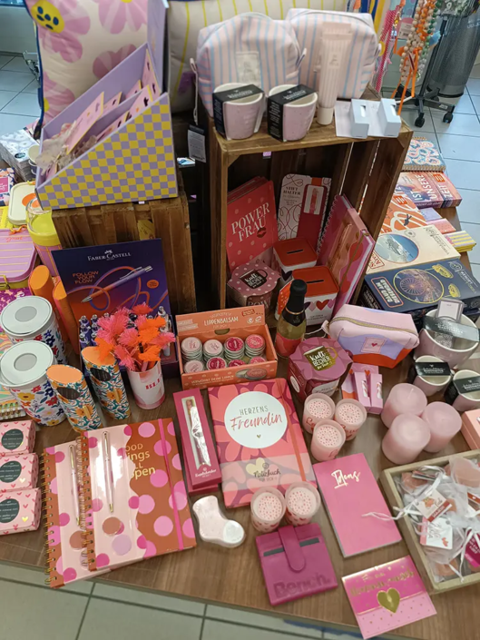 geschenkideen_05:26_05