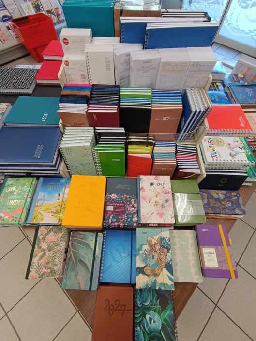 Kalender2026-05