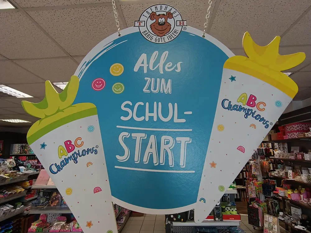 schulanfang2026-02